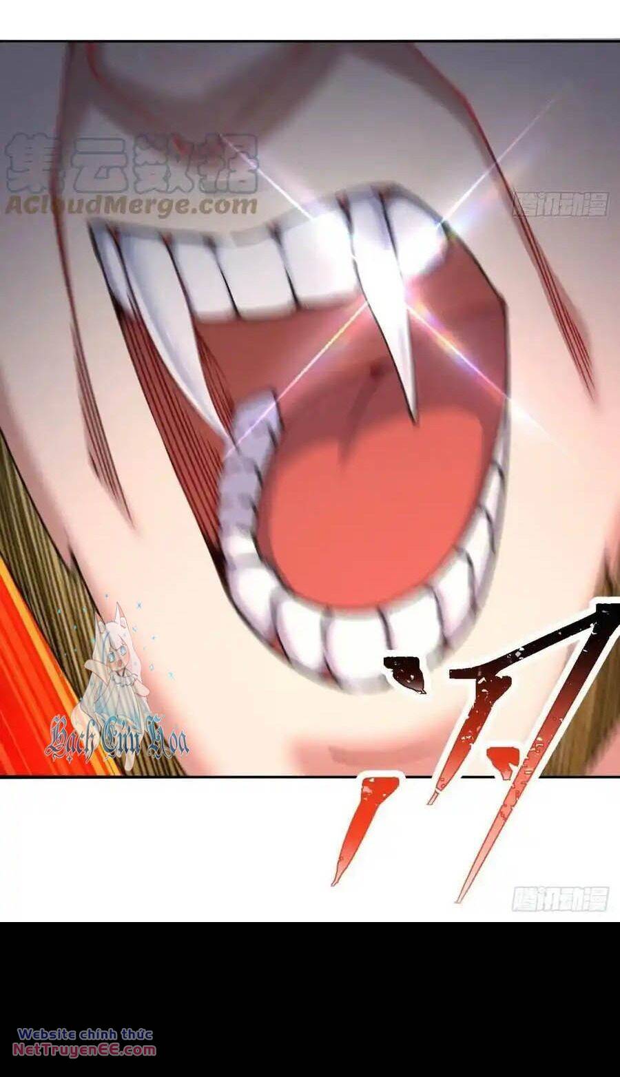 Ta Nhặt Được Thuộc Tính Tại Tu Chân Giới - Chapter 249 - Page 10