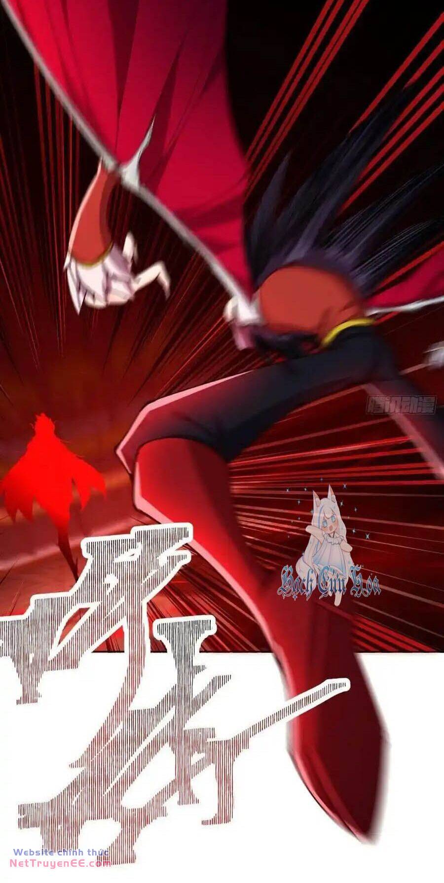 Ta Nhặt Được Thuộc Tính Tại Tu Chân Giới - Chapter 249 - Page 15