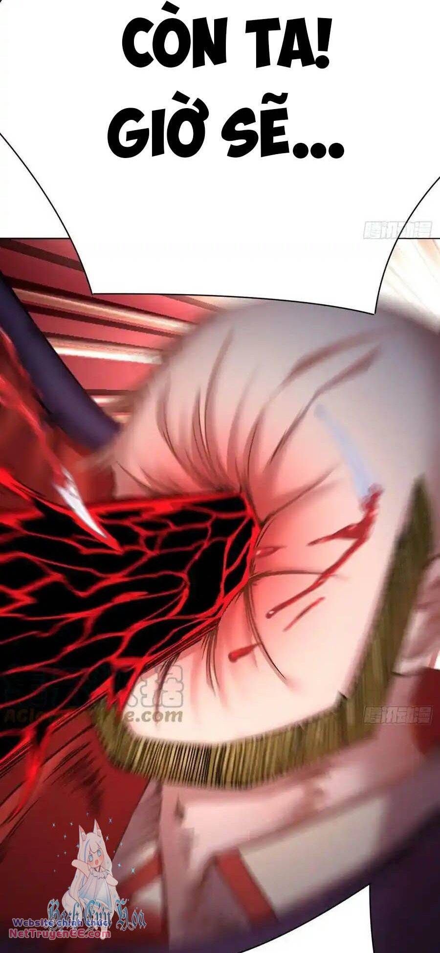 Ta Nhặt Được Thuộc Tính Tại Tu Chân Giới - Chapter 249 - Page 17