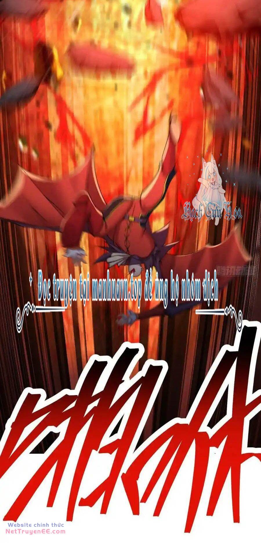 Ta Nhặt Được Thuộc Tính Tại Tu Chân Giới - Chapter 249 - Page 19