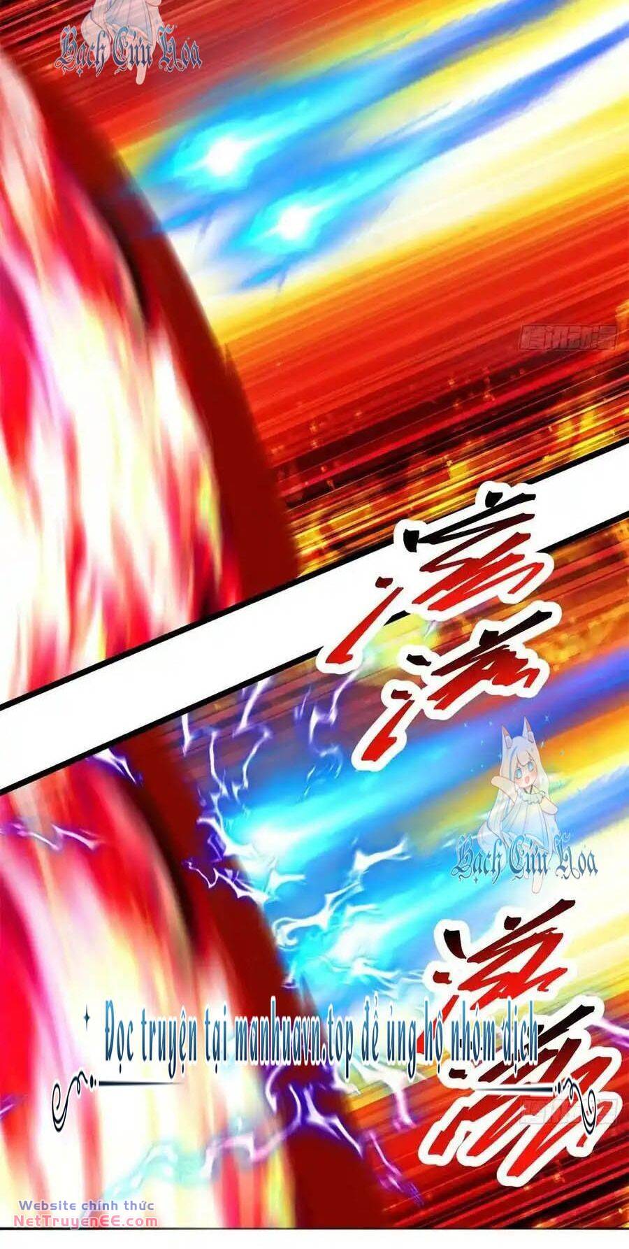 Ta Nhặt Được Thuộc Tính Tại Tu Chân Giới - Chapter 249 - Page 26