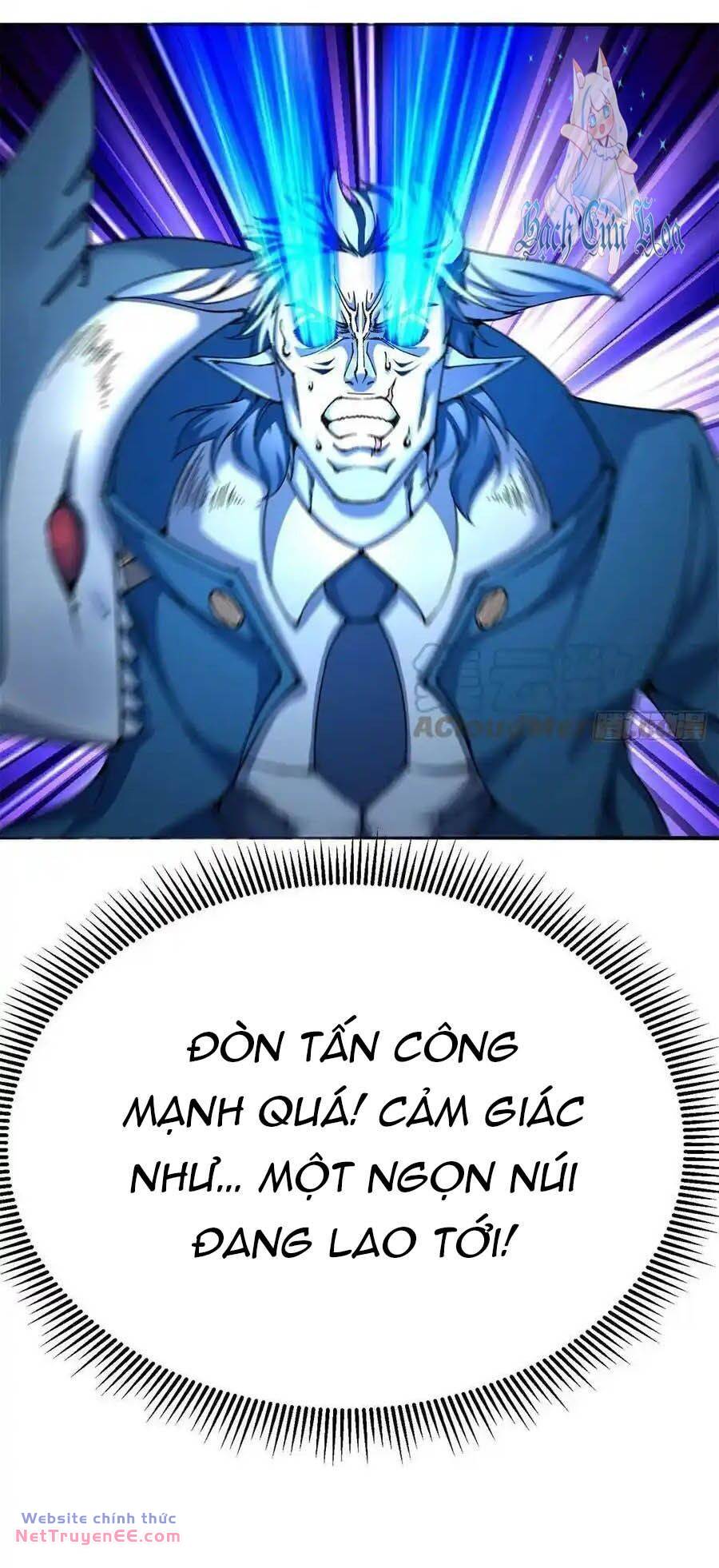 Ta Nhặt Được Thuộc Tính Tại Tu Chân Giới - Chapter 249 - Page 27