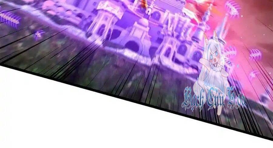 Ta Nhặt Được Thuộc Tính Tại Tu Chân Giới - Chapter 249 - Page 32