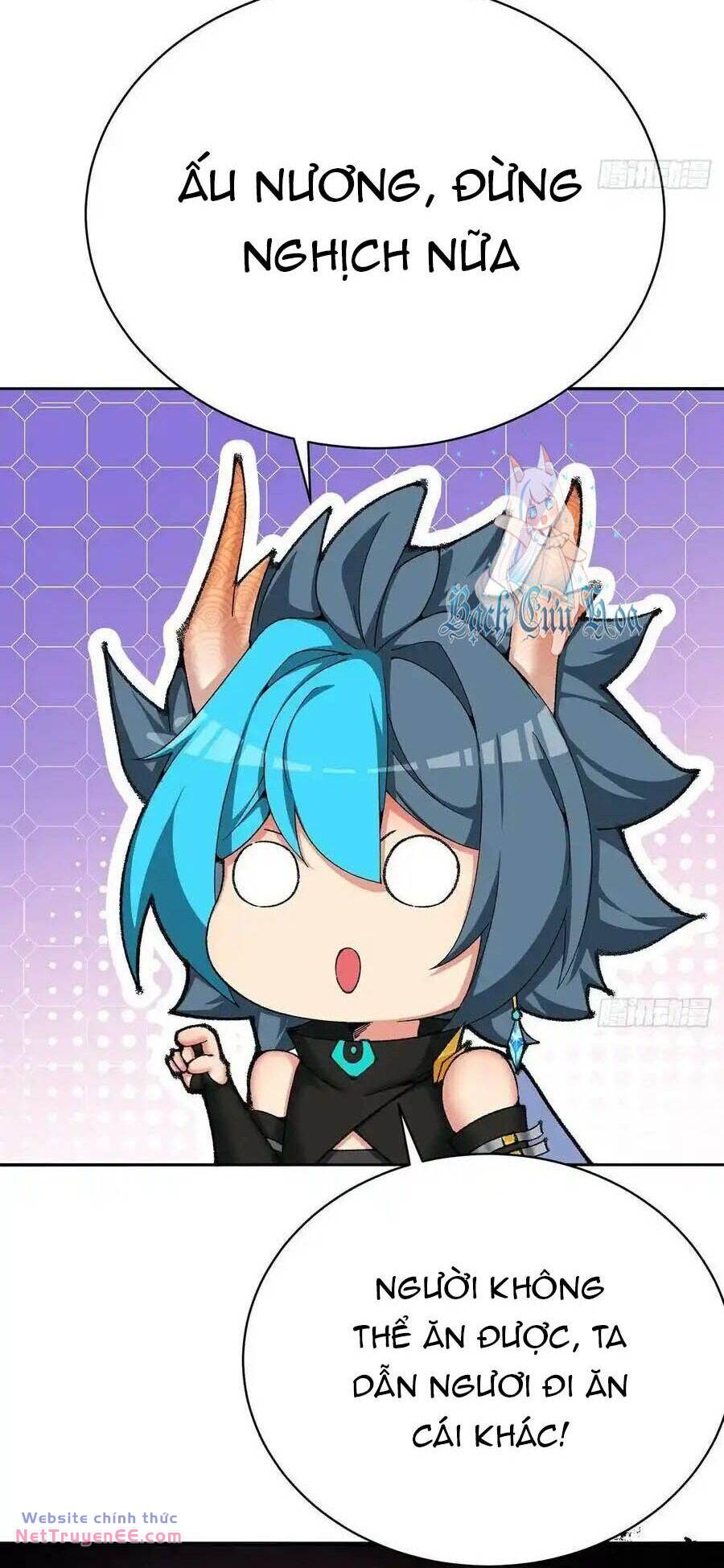 Ta Nhặt Được Thuộc Tính Tại Tu Chân Giới - Chapter 249 - Page 41