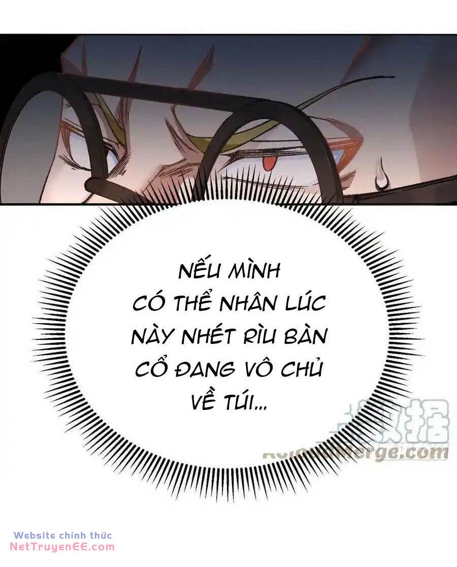 Ta Nhặt Được Thuộc Tính Tại Tu Chân Giới - Chapter 249 - Page 6