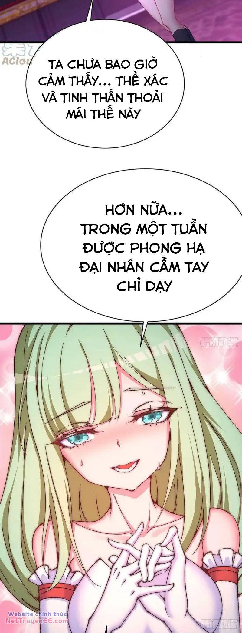 Ta Nhặt Được Thuộc Tính Tại Tu Chân Giới - Chapter 250 - Page 13