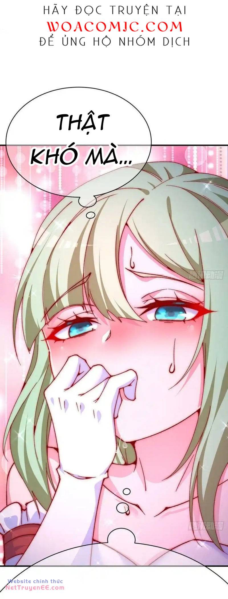 Ta Nhặt Được Thuộc Tính Tại Tu Chân Giới - Chapter 250 - Page 24