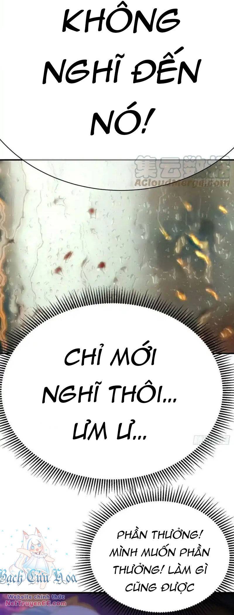 Ta Nhặt Được Thuộc Tính Tại Tu Chân Giới - Chapter 250 - Page 25