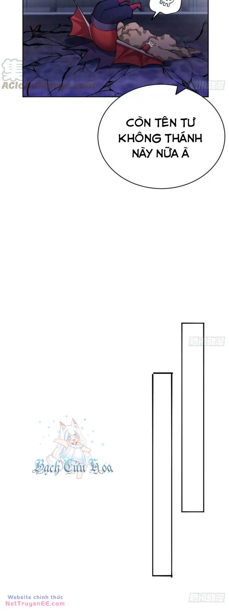 Ta Nhặt Được Thuộc Tính Tại Tu Chân Giới - Chapter 250 - Page 33