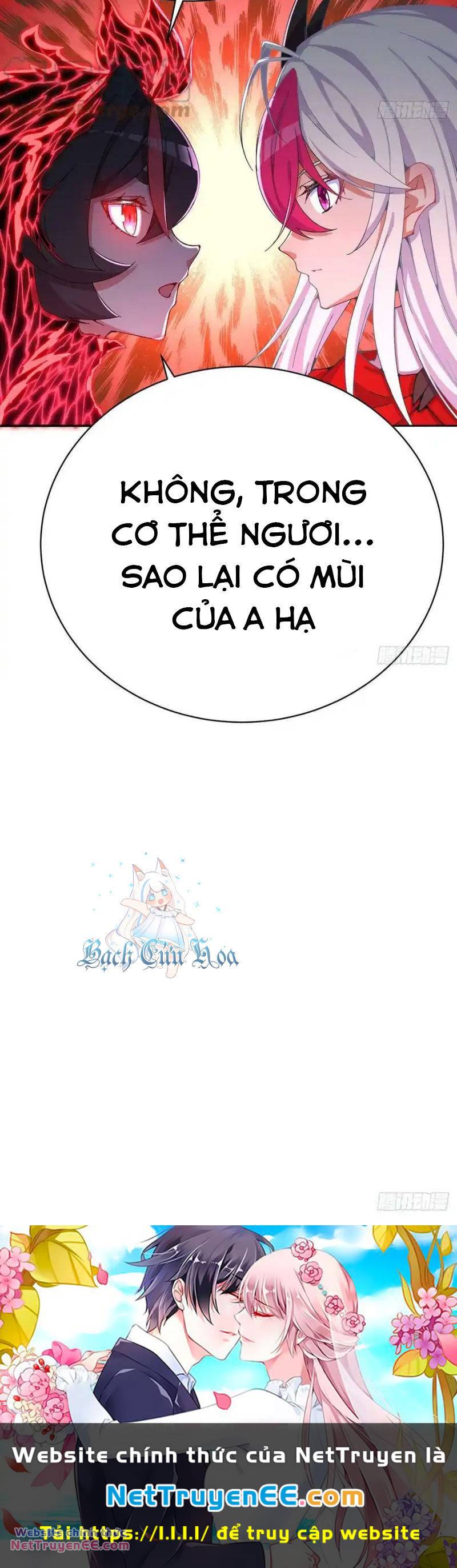 Ta Nhặt Được Thuộc Tính Tại Tu Chân Giới - Chapter 250 - Page 37