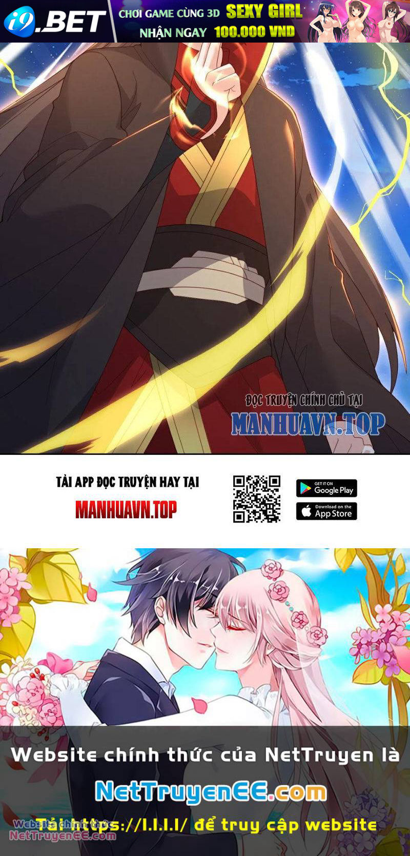 Tiên Võ Đế Tôn - Chapter 557 - Page 103