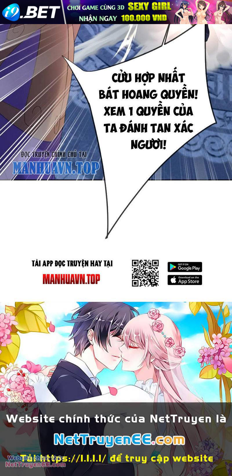 Tiên Võ Đế Tôn - Chapter 560 - Page 106