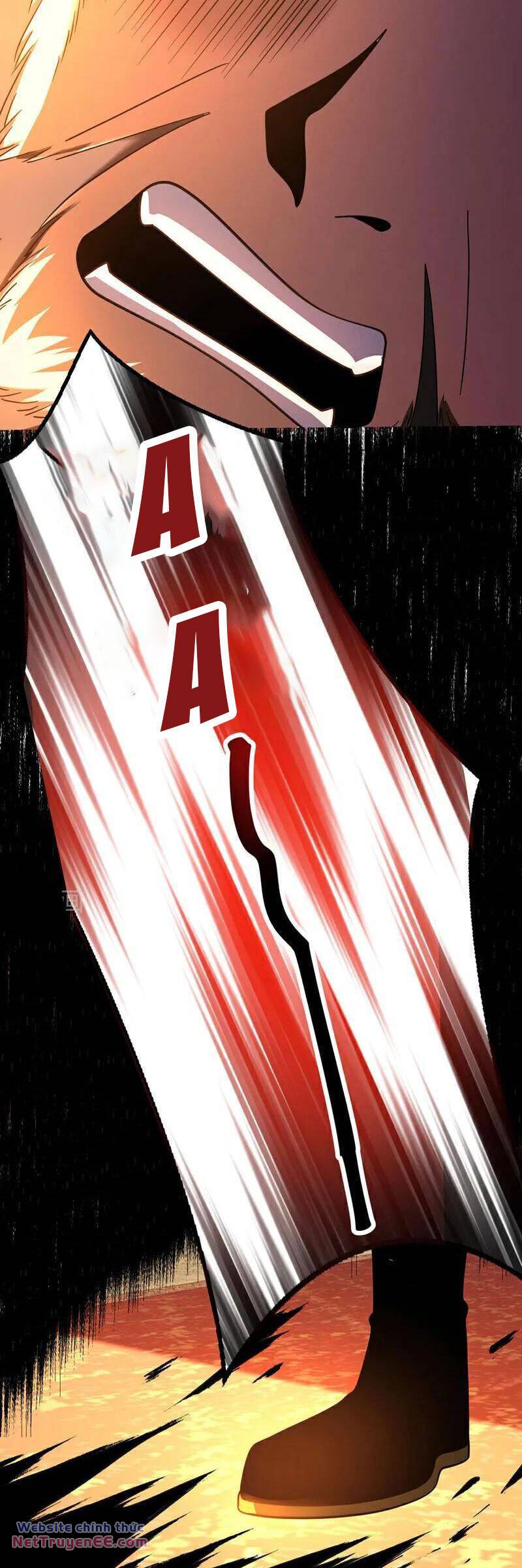 Đệ Tử Tu Luyện Còn Ta Thì Lười Biếng - Chapter 59 - Page 15