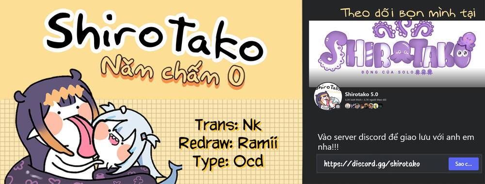 Idol X Idol Story! - Chapter 1 - Page 62