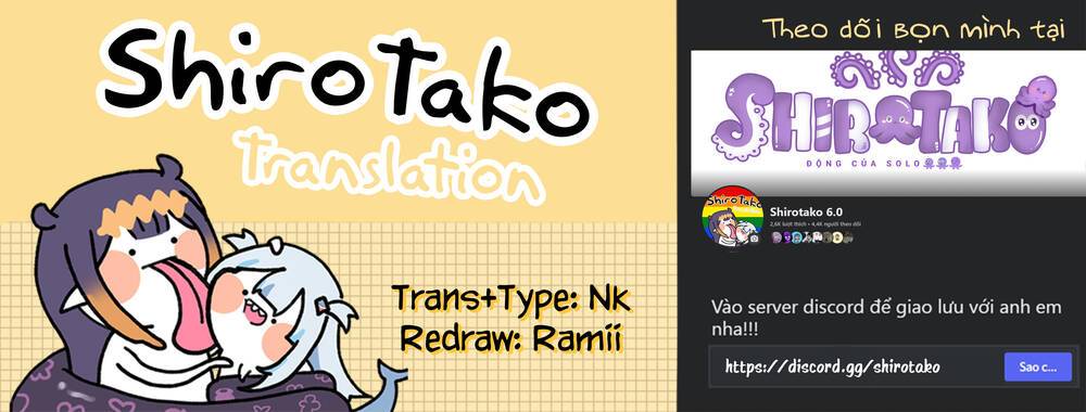 Idol X Idol Story! - Chapter 4 - Page 34