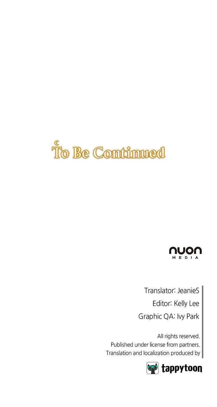 Vết Trăng - Chapter 15.2 - Page 62