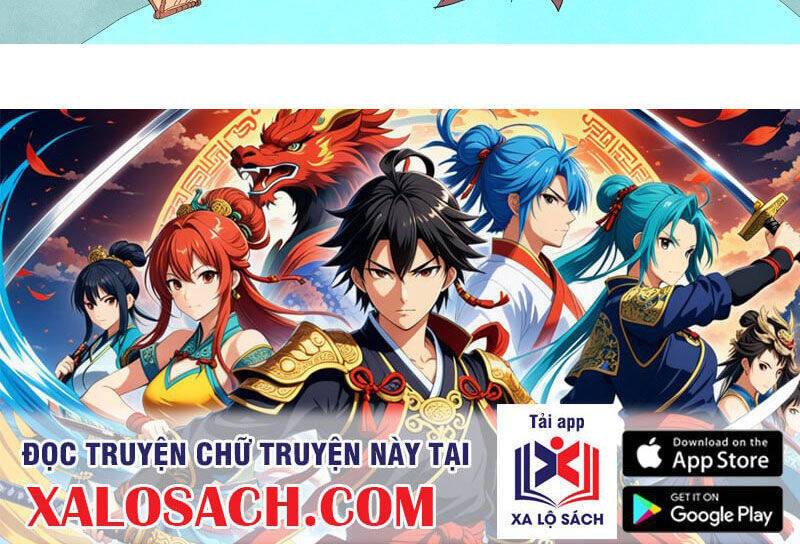 Tinh Võ Thần Quyết - Chapter 647 - Page 19