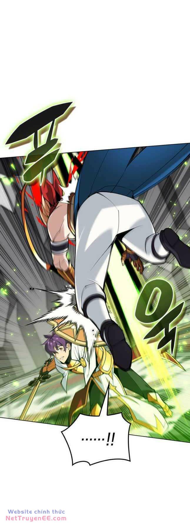 Thợ Rèn Huyền Thoại Chapter 225 - Trang 9