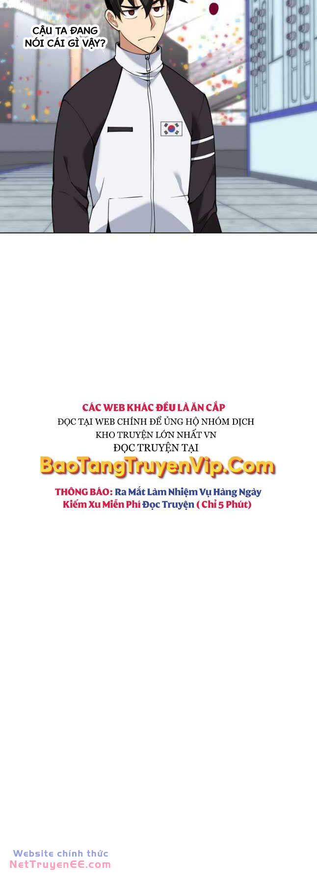 Thợ Rèn Huyền Thoại Chapter 225 - Trang 21