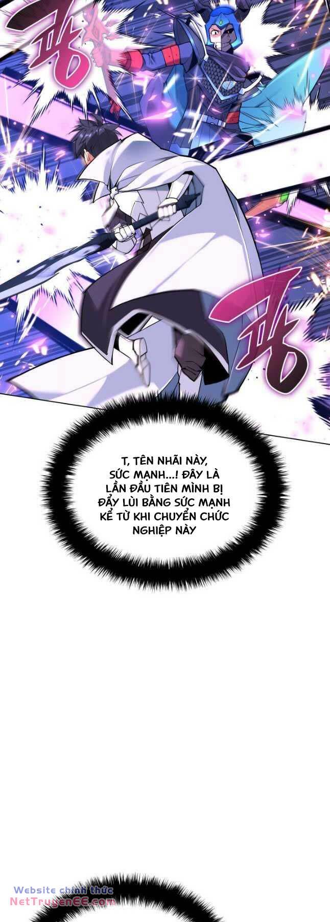 Thợ Rèn Huyền Thoại Chapter 225 - Trang 42