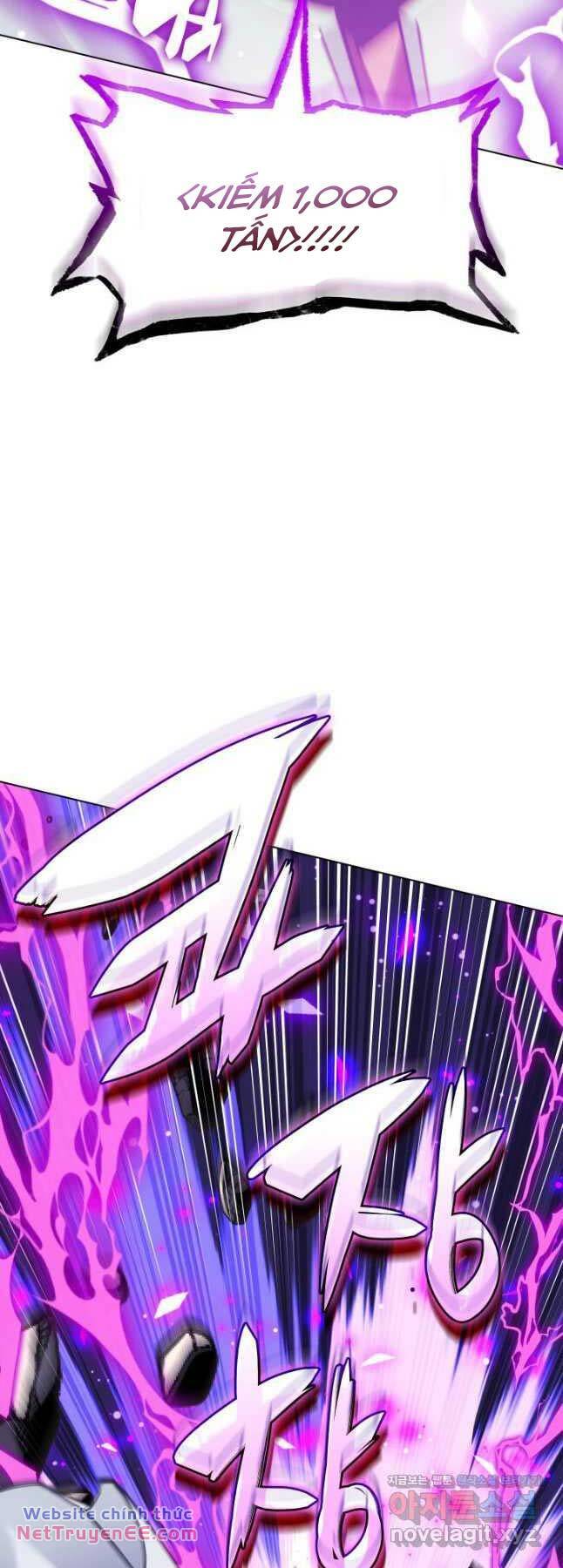 Thợ Rèn Huyền Thoại Chapter 225 - Trang 79