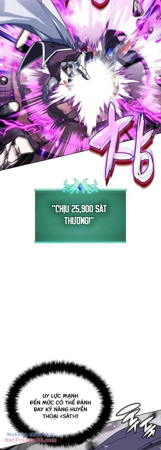 Thợ Rèn Huyền Thoại Chapter 225 - Trang 80