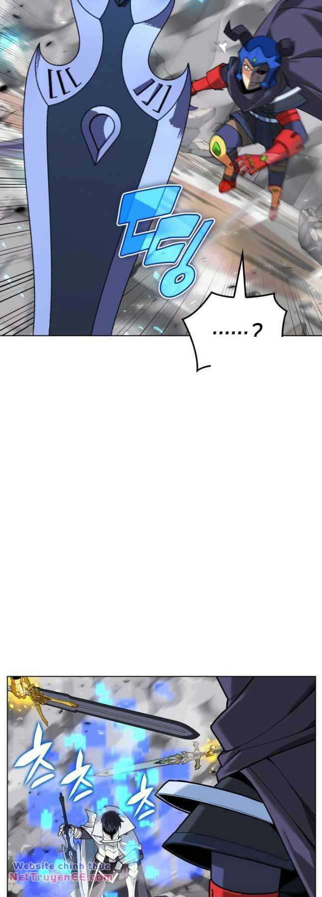 Thợ Rèn Huyền Thoại Chapter 225 - Trang 84