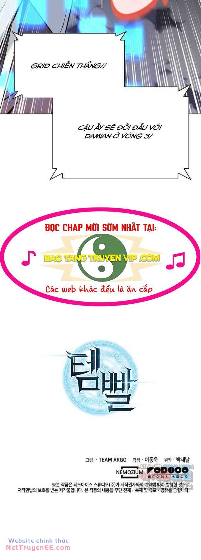 Thợ Rèn Huyền Thoại Chapter 225 - Trang 88