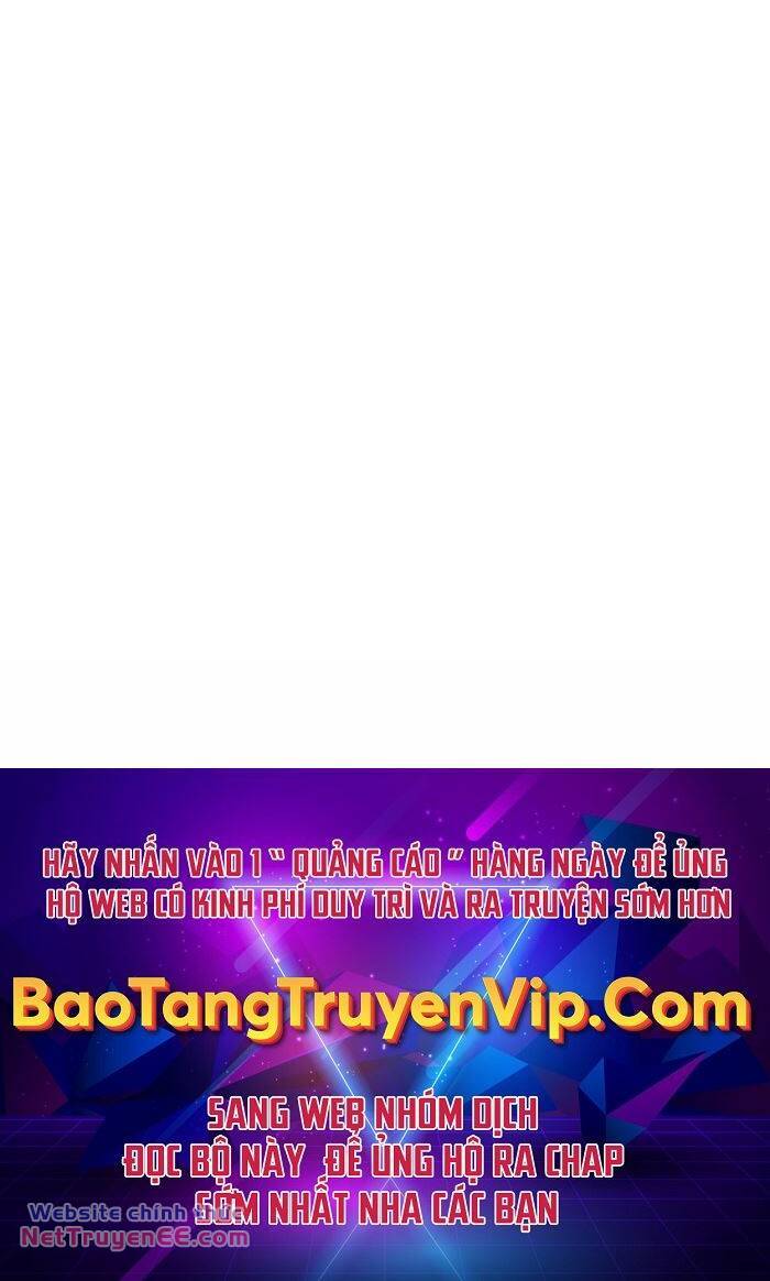 Thợ Rèn Huyền Thoại - Chapter 225 - Page 89