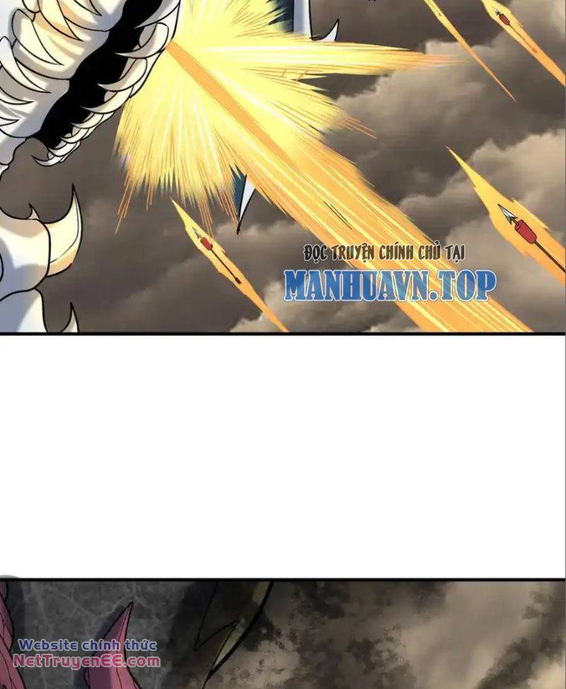 Đại Tần Ta Con Trai Tần Thủy Hoàng Giết Địch Thăng Cấp Thành Thần - Chapter 136 - Page 16