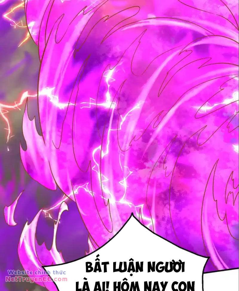 Đại Tần Ta Con Trai Tần Thủy Hoàng Giết Địch Thăng Cấp Thành Thần - Chapter 136 - Page 18