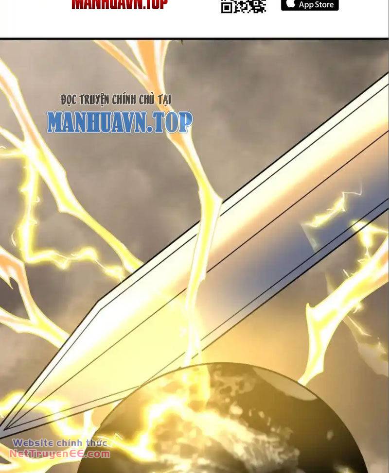 Đại Tần Ta Con Trai Tần Thủy Hoàng Giết Địch Thăng Cấp Thành Thần - Chapter 136 - Page 21