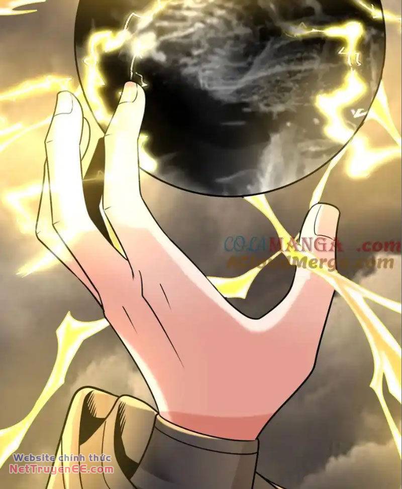 Đại Tần Ta Con Trai Tần Thủy Hoàng Giết Địch Thăng Cấp Thành Thần - Chapter 136 - Page 22