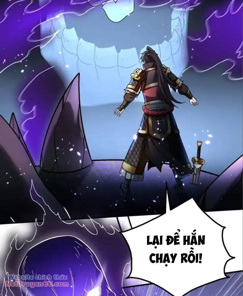 Đại Tần Ta Con Trai Tần Thủy Hoàng Giết Địch Thăng Cấp Thành Thần - Chapter 136 - Page 38