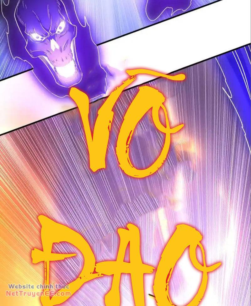 Đại Tần Ta Con Trai Tần Thủy Hoàng Giết Địch Thăng Cấp Thành Thần - Chapter 136 - Page 40