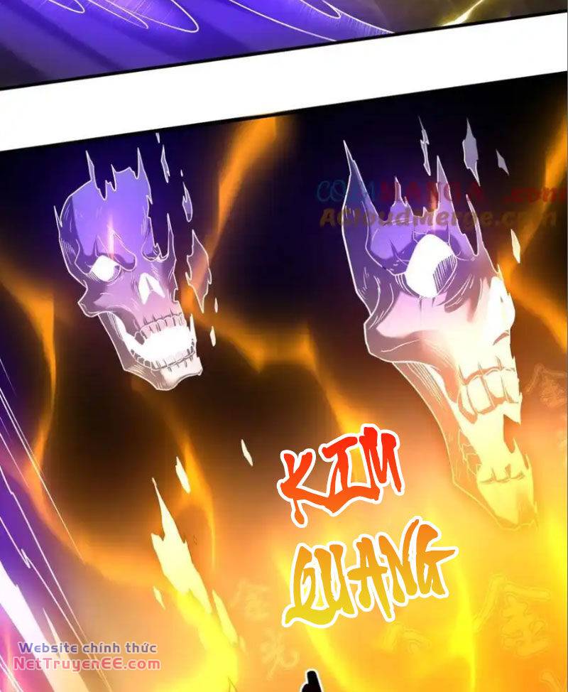 Đại Tần Ta Con Trai Tần Thủy Hoàng Giết Địch Thăng Cấp Thành Thần - Chapter 136 - Page 42