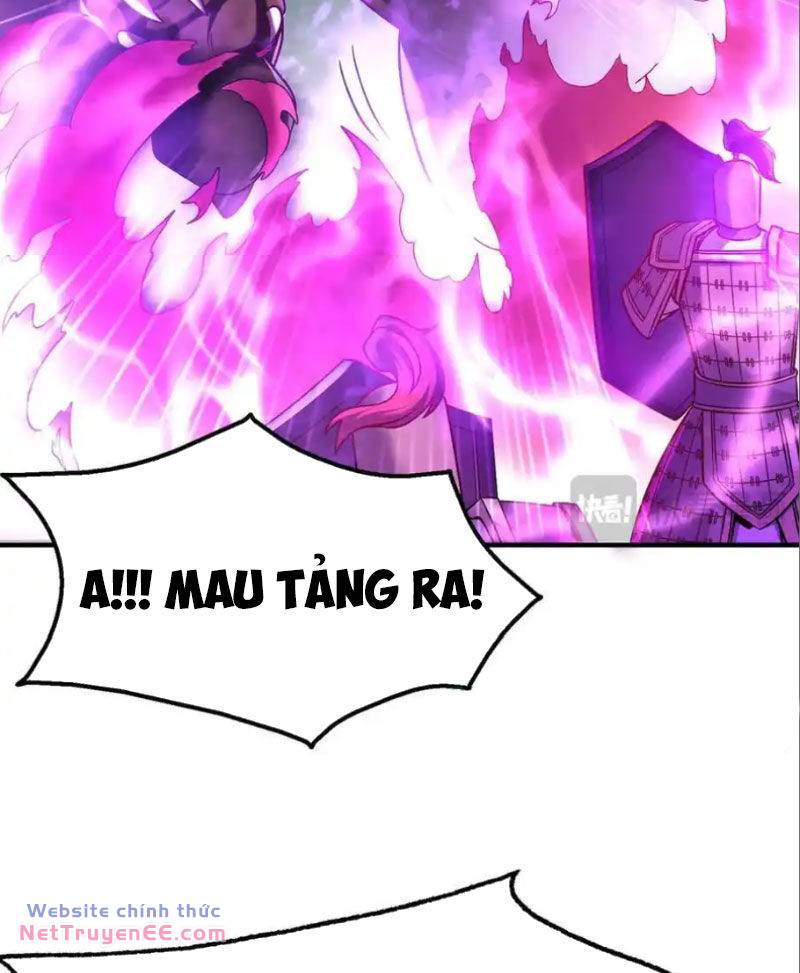 Đại Tần Ta Con Trai Tần Thủy Hoàng Giết Địch Thăng Cấp Thành Thần - Chapter 136 - Page 44