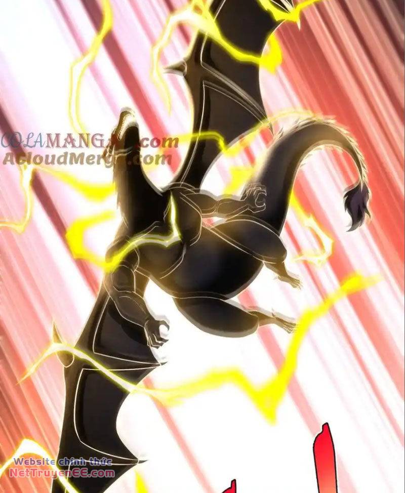 Đại Tần Ta Con Trai Tần Thủy Hoàng Giết Địch Thăng Cấp Thành Thần - Chapter 136 - Page 47