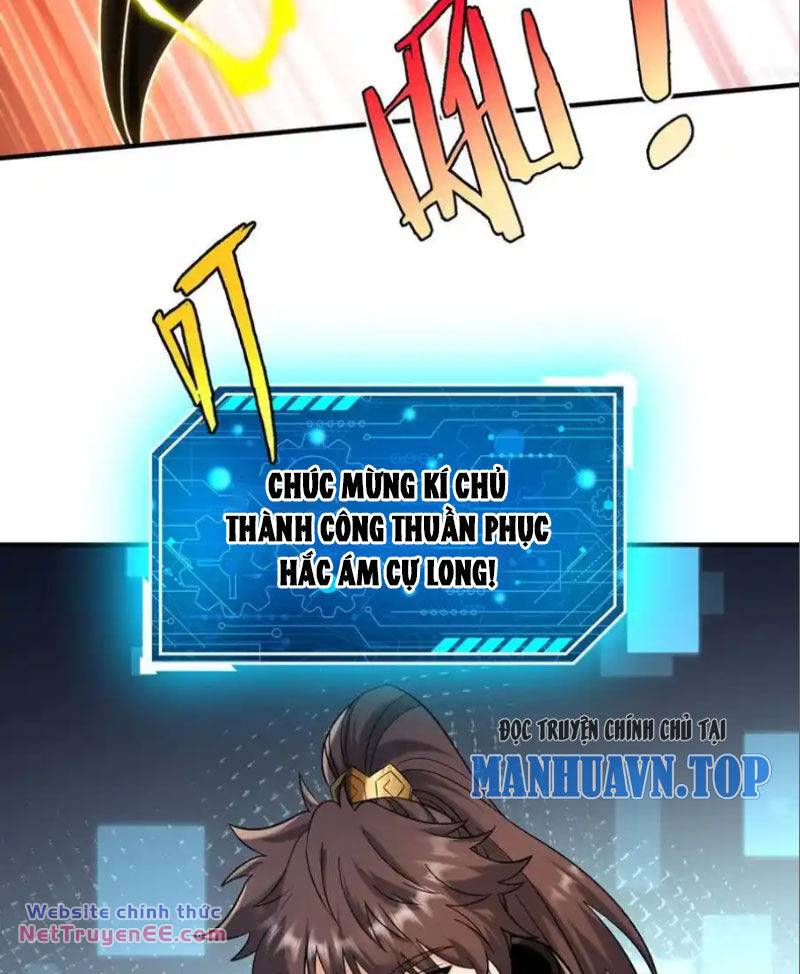 Đại Tần Ta Con Trai Tần Thủy Hoàng Giết Địch Thăng Cấp Thành Thần - Chapter 136 - Page 48