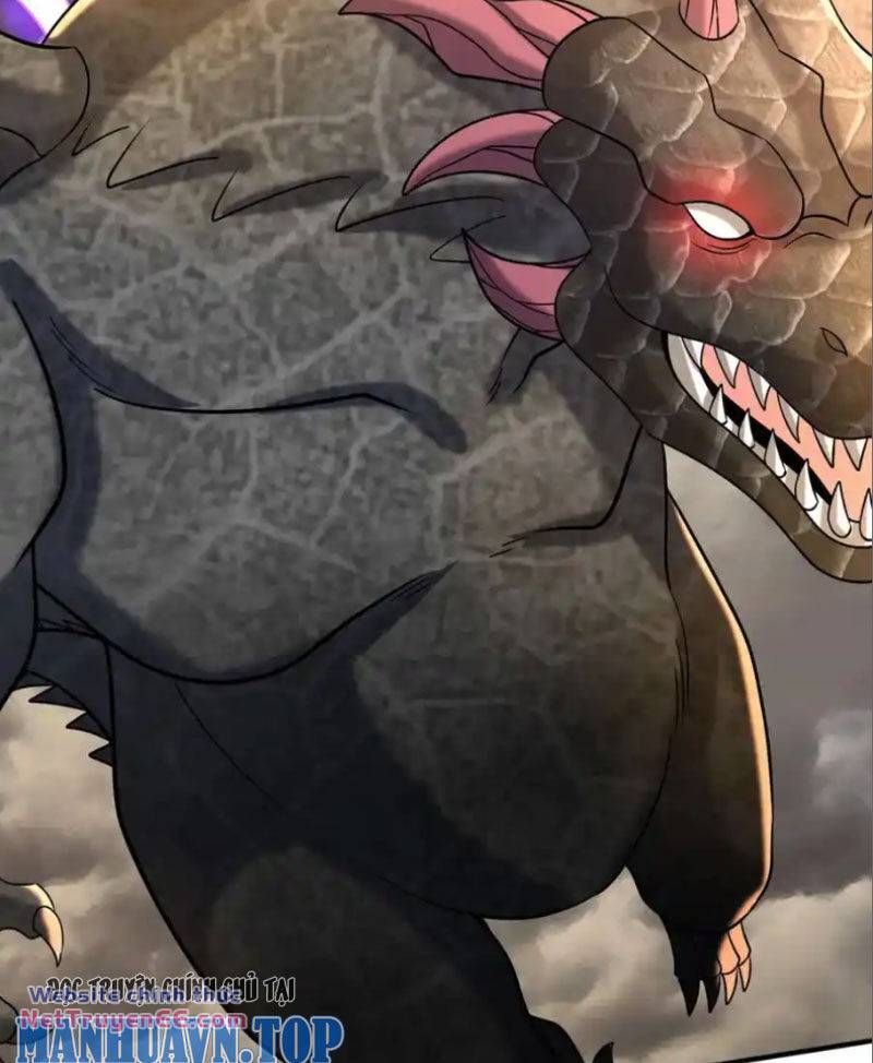 Đại Tần Ta Con Trai Tần Thủy Hoàng Giết Địch Thăng Cấp Thành Thần - Chapter 136 - Page 4