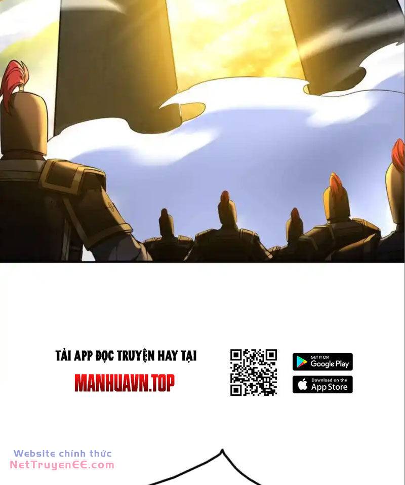 Đại Tần Ta Con Trai Tần Thủy Hoàng Giết Địch Thăng Cấp Thành Thần - Chapter 136 - Page 53