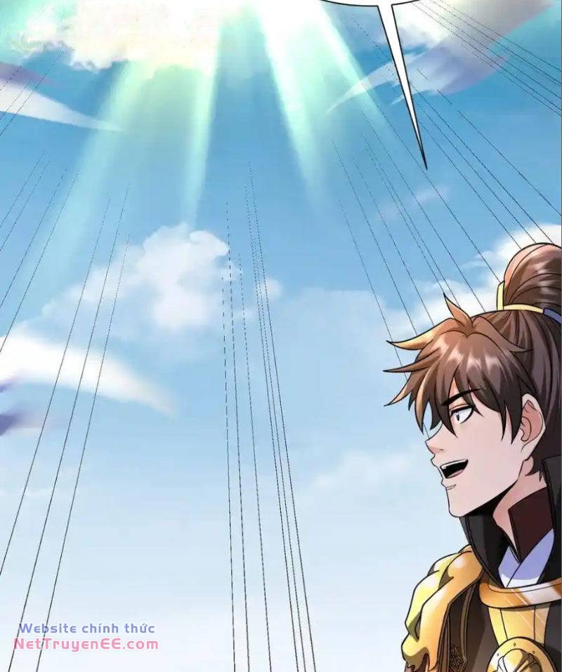 Đại Tần Ta Con Trai Tần Thủy Hoàng Giết Địch Thăng Cấp Thành Thần - Chapter 136 - Page 57