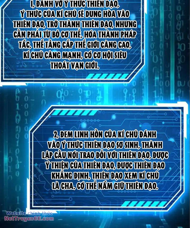 Đại Tần Ta Con Trai Tần Thủy Hoàng Giết Địch Thăng Cấp Thành Thần - Chapter 136 - Page 59