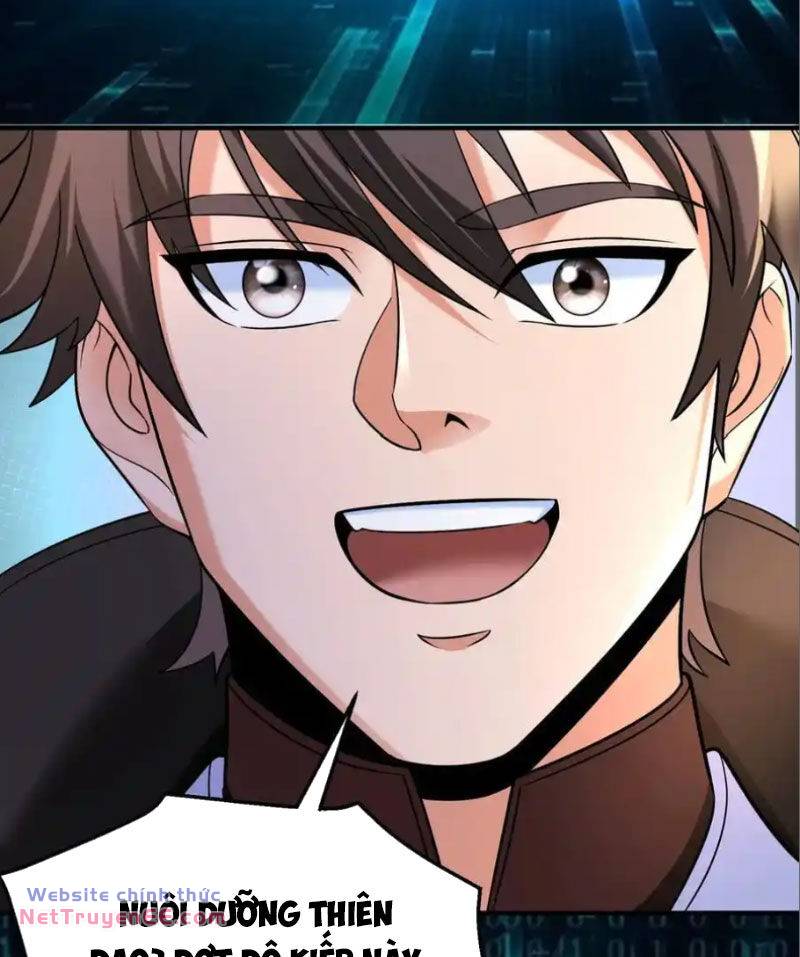 Đại Tần Ta Con Trai Tần Thủy Hoàng Giết Địch Thăng Cấp Thành Thần - Chapter 136 - Page 60