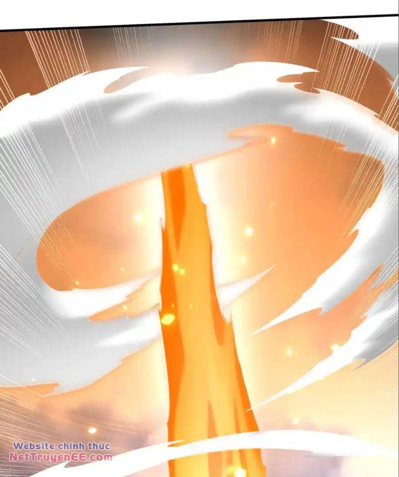 Đại Tần Ta Con Trai Tần Thủy Hoàng Giết Địch Thăng Cấp Thành Thần - Chapter 136 - Page 63