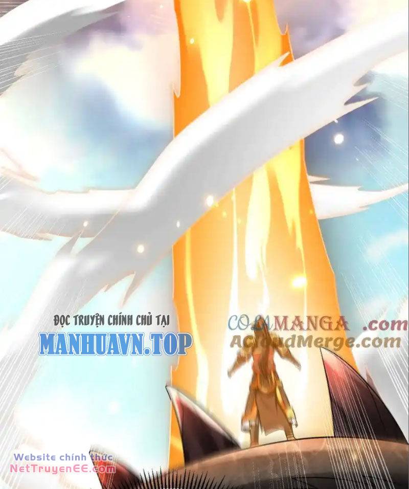 Đại Tần Ta Con Trai Tần Thủy Hoàng Giết Địch Thăng Cấp Thành Thần - Chapter 136 - Page 64