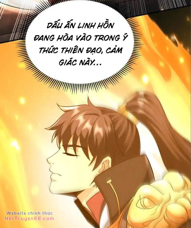 Đại Tần Ta Con Trai Tần Thủy Hoàng Giết Địch Thăng Cấp Thành Thần - Chapter 136 - Page 65