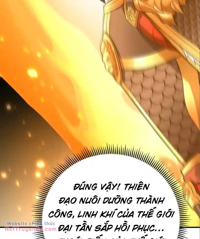 Đại Tần Ta Con Trai Tần Thủy Hoàng Giết Địch Thăng Cấp Thành Thần - Chapter 136 - Page 66