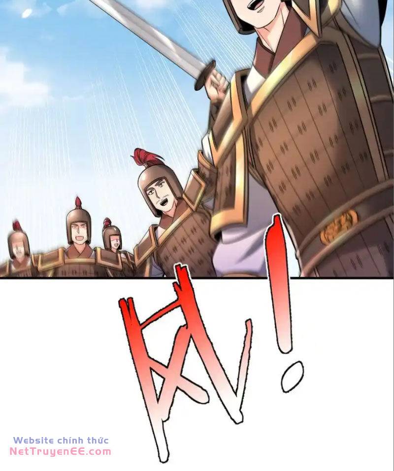 Đại Tần Ta Con Trai Tần Thủy Hoàng Giết Địch Thăng Cấp Thành Thần - Chapter 136 - Page 70