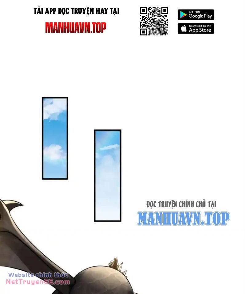 Đại Tần Ta Con Trai Tần Thủy Hoàng Giết Địch Thăng Cấp Thành Thần - Chapter 136 - Page 71